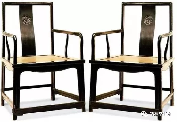 1619421665964127.jpg 20210426_143502_036.jpg