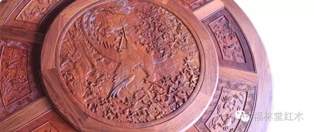 1619424765268505.jpg 20210426_155223_093.jpg