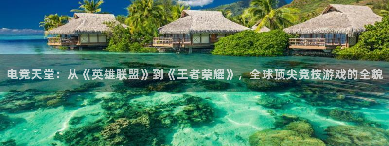 多宝电竞官网